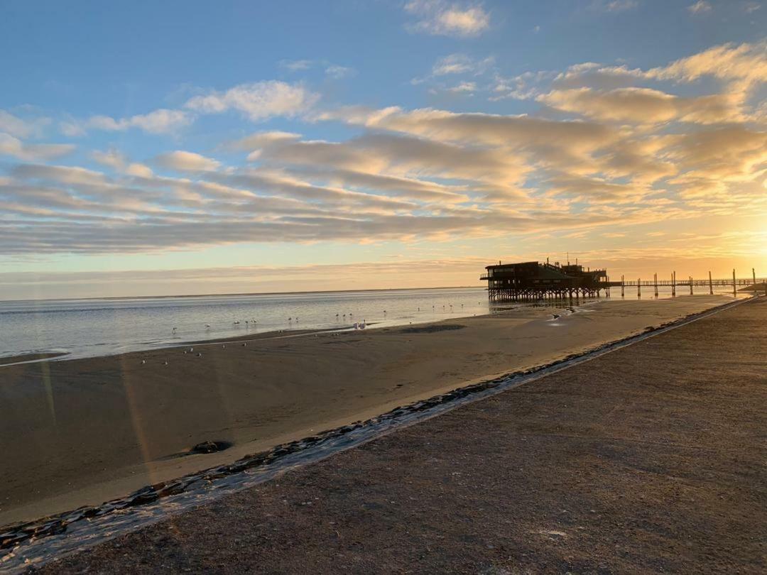 Lagoon View Self Catering Walvis Bay Zewnętrze zdjęcie